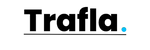 Trafla