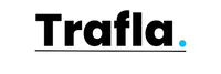 Trafla