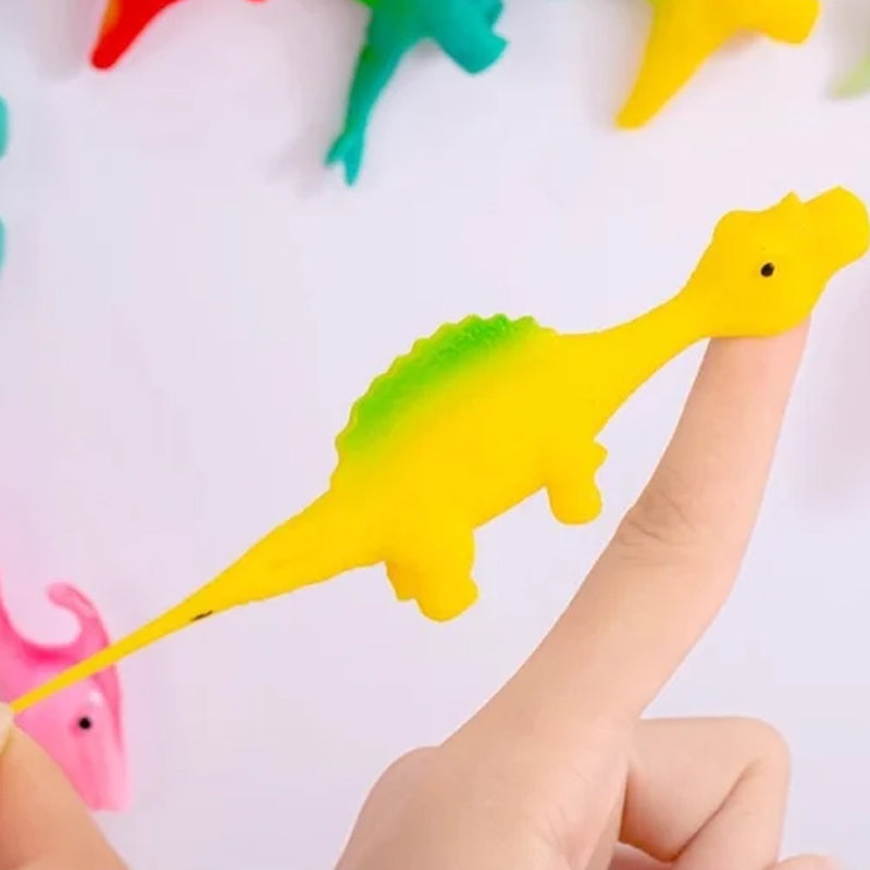 5+5 GRATIS | DinoSlings™ - Fördern Sie das Wissen Ihrer Kinder mit jedem Wurf! [Letzter Tag Rabatt]