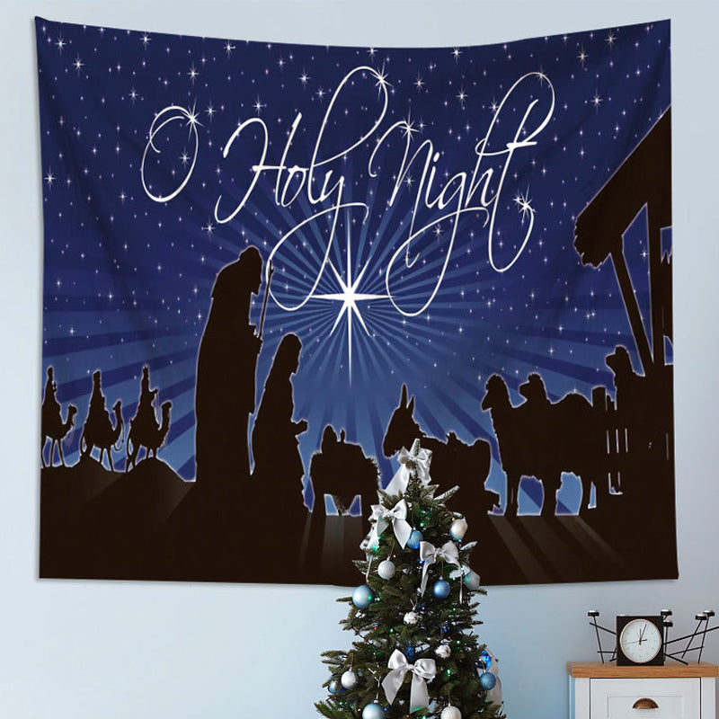 XmasSpecial™ – Verwandeln Sie Ihr Zuhause in ein winterliches Highlight voller Weihnachtszauber! [Letzter Tag Rabatt]