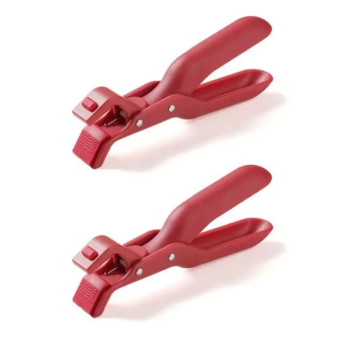 1+1 Gratis | VersatileHolder | Vielseitiger schalenhalter für die küche