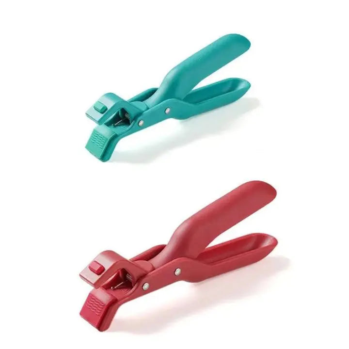1+1 Gratis | VersatileHolder | Vielseitiger schalenhalter für die küche