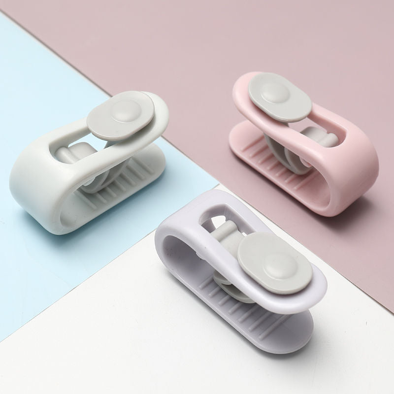 6+6 GRATIS | EasySleep™ – Nie wieder aufwachen, weil Ihr Bettzeug verrutscht! [Letzter Tag Rabatt]