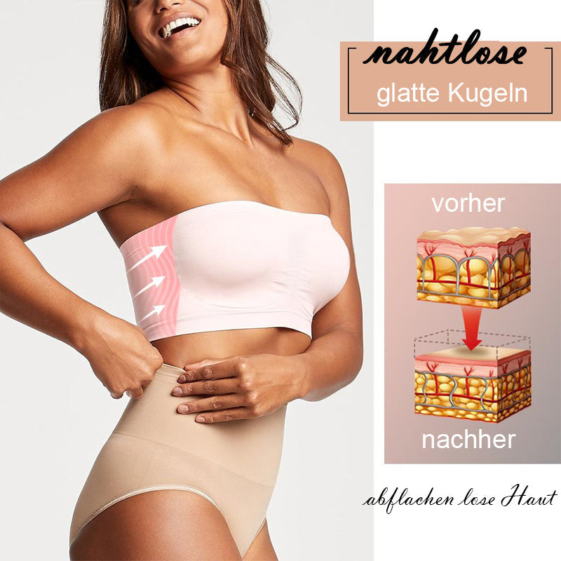 1+1 GRATIS | Liftless™ – Hebt, glättet und formt für ein selbstbewusstes Auftreten! [Letzter Tag Rabatt]]