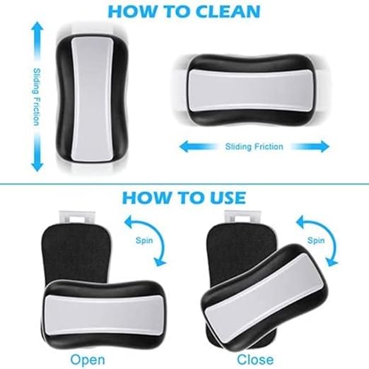 ClearMag™ – Für ein glasklares Aquarium ohne Mühe! [Letzter Tag Rabatt]