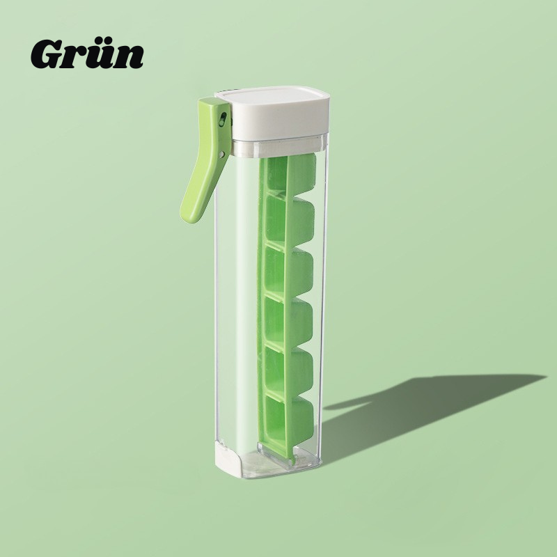 SipChill™ – Kalte Drinks. Saubere Hände. Null Stress. [Letzter Tag Rabatt]