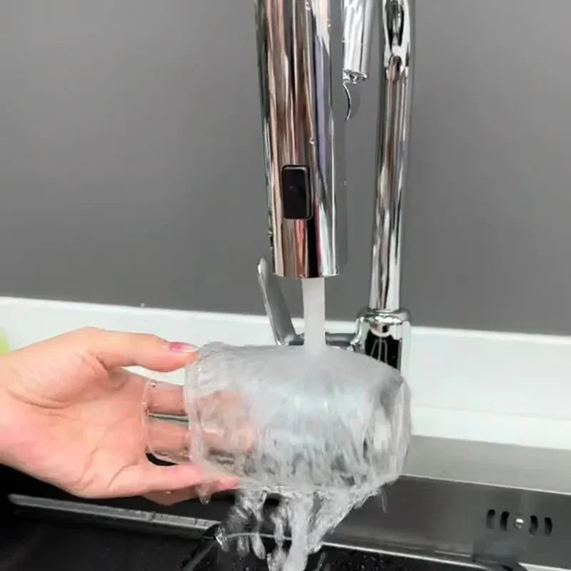 WasserFall | Wasserfall-Küchenarmatur [Letzter Tag Rabatt]