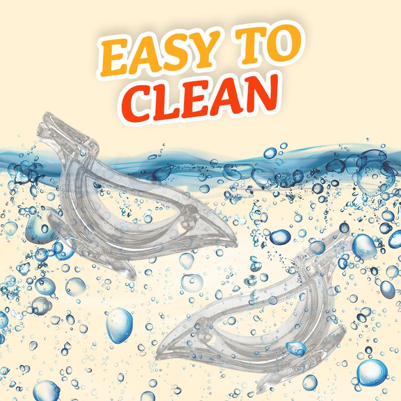 1+1 GRATIS | LemoPress™ – Für frischen Zitronensaft in Sekunden, sauber und tropffrei! [Letzter Tag Rabatt]