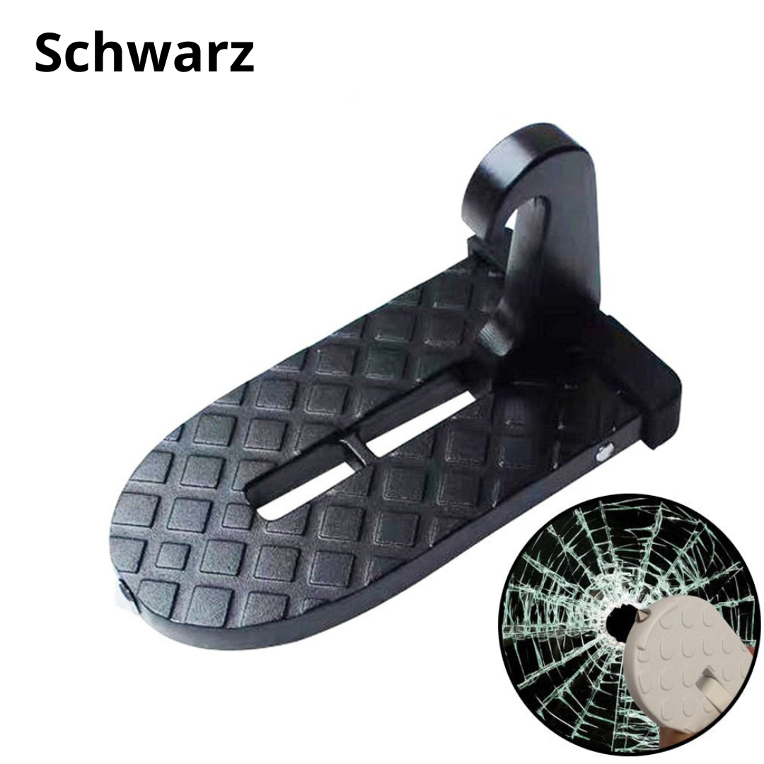 AutoLift™ | Universell einsetzbar - Einfacher Zugang zum Dach! [Rabatt am letzten Tag]