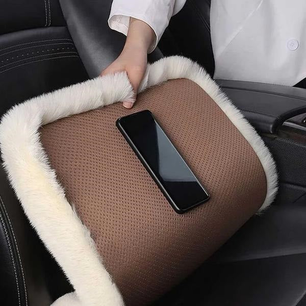 1+1 GRATIS | ComfortRide™ – Für entspanntes Reisen ohne Druckstellen und Verspannungen! [Letzter Tag Rabatt]