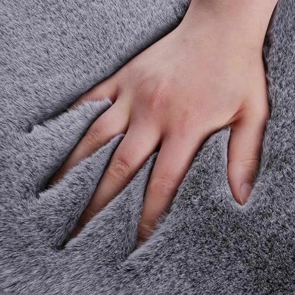 1+1 GRATIS | ComfortRide™ – Für entspanntes Reisen ohne Druckstellen und Verspannungen! [Letzter Tag Rabatt]