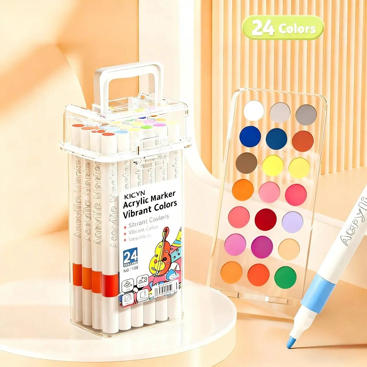 ArtBlanket™ – Kunst, Erinnerungen & gemütliche, kreative Momente