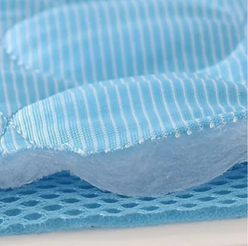 ChillPaws™ – Die perfekte Abkühlung für entspannte Haustiere und stressfreie Tierhalter! [Letzter Tag Rabatt]