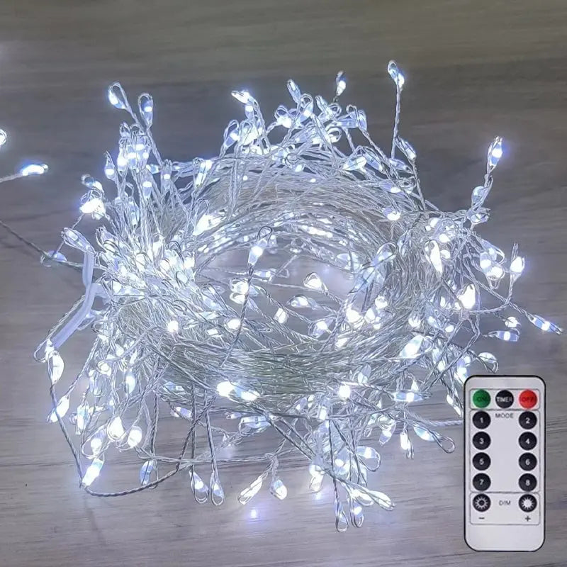 LedString™ – Hohe Leitfähigkeit & sichere Nutzung ohne Überhitzung