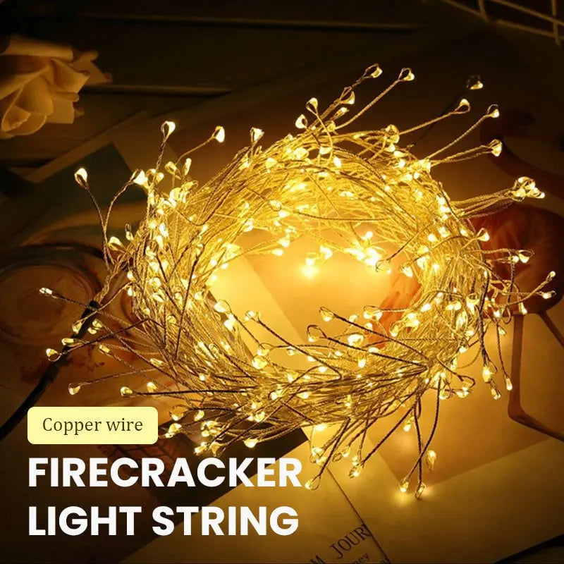 LedString™ – Hohe Leitfähigkeit & sichere Nutzung ohne Überhitzung