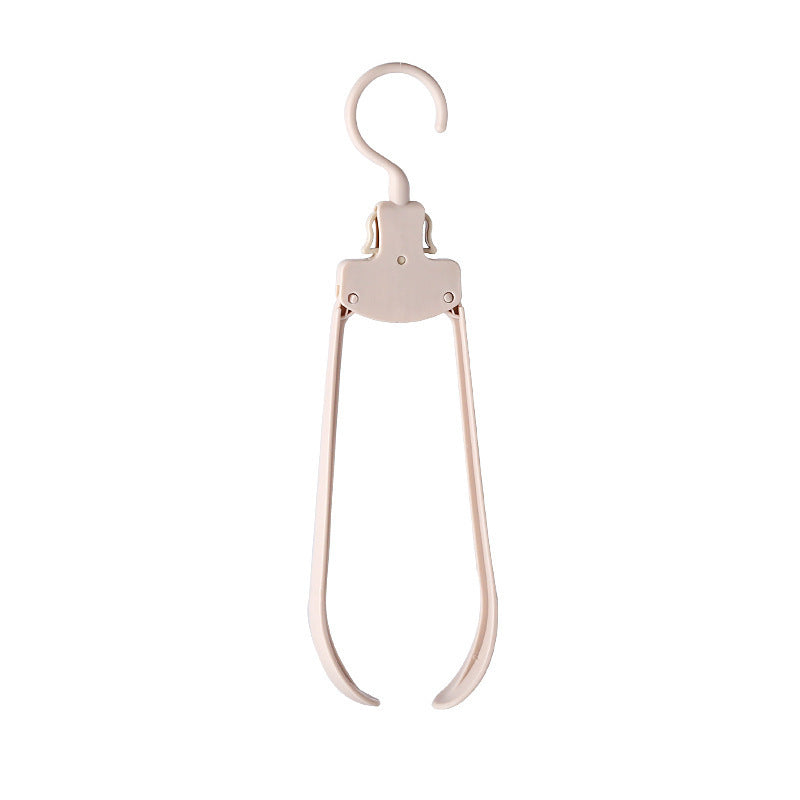 1+1 Gratis | FoldiHanger™ Faltbarer Kleiderbügel