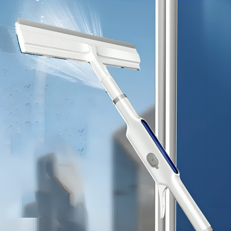 WindowSpray™ - Professioneller Glasreiniger mit Wasserspray [Letzter Tag Rabatt]