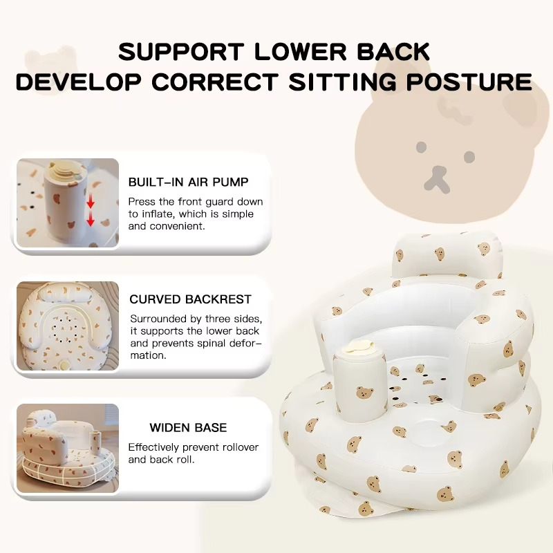 50% RABATT | SnugSeat™ | Unterstützung, Komfort und Tragbarkeit – alles, was Ihr Baby (und Sie) brauchen, in einem intelligenten Sitz!