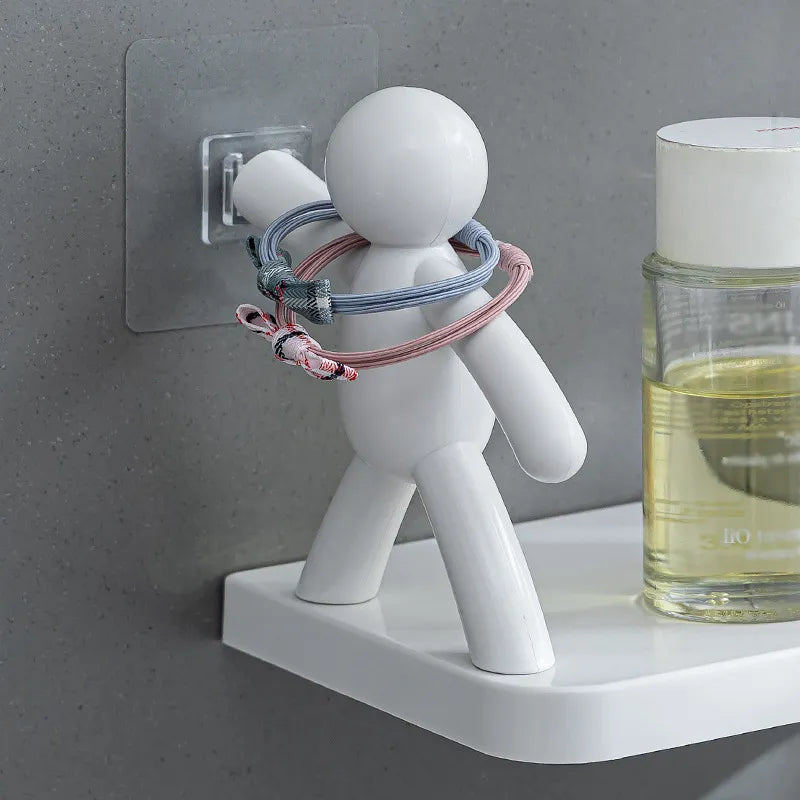 1+1 GRATIS | SnapShelf™ – Für sofortige Ordnung ohne Bohren und ohne Stress! [Letzter Tag Rabatt]