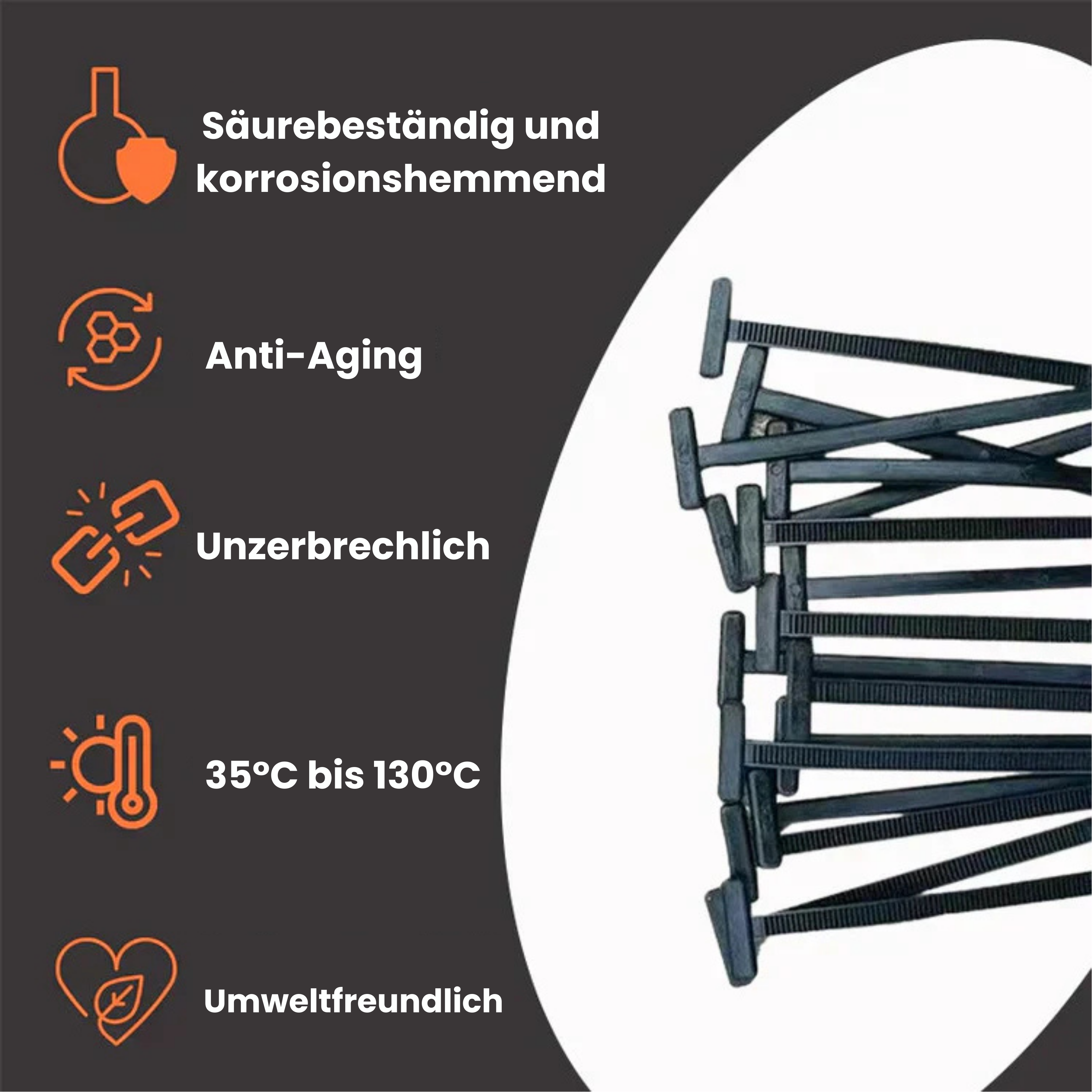 EZLock™ – Nie wieder Zeitverlust in der Werkstatt, einfach selbst fixieren! [Letzter Tag Rabatt]