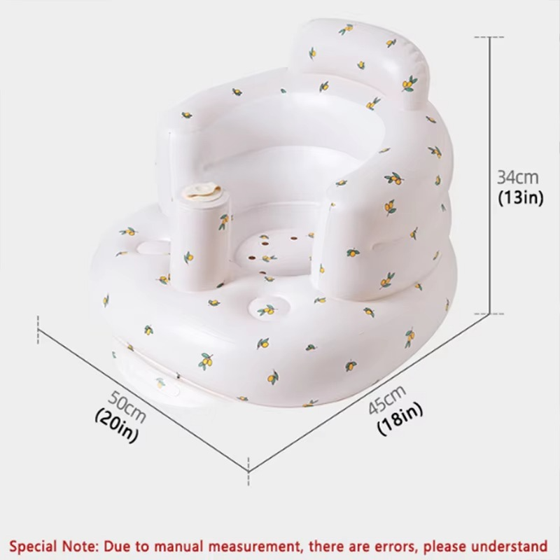 50% RABATT | SnugSeat™ | Unterstützung, Komfort und Tragbarkeit – alles, was Ihr Baby (und Sie) brauchen, in einem intelligenten Sitz!