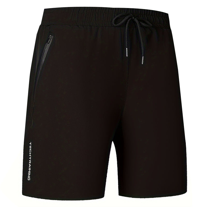 FlexiShorts™ | Die Perfekte Kombination aus Komfort und Stil!