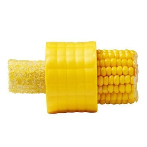 CornStripper | Mühelose, unauffällige Maisentfernung [Letzter Tag Rabatt]