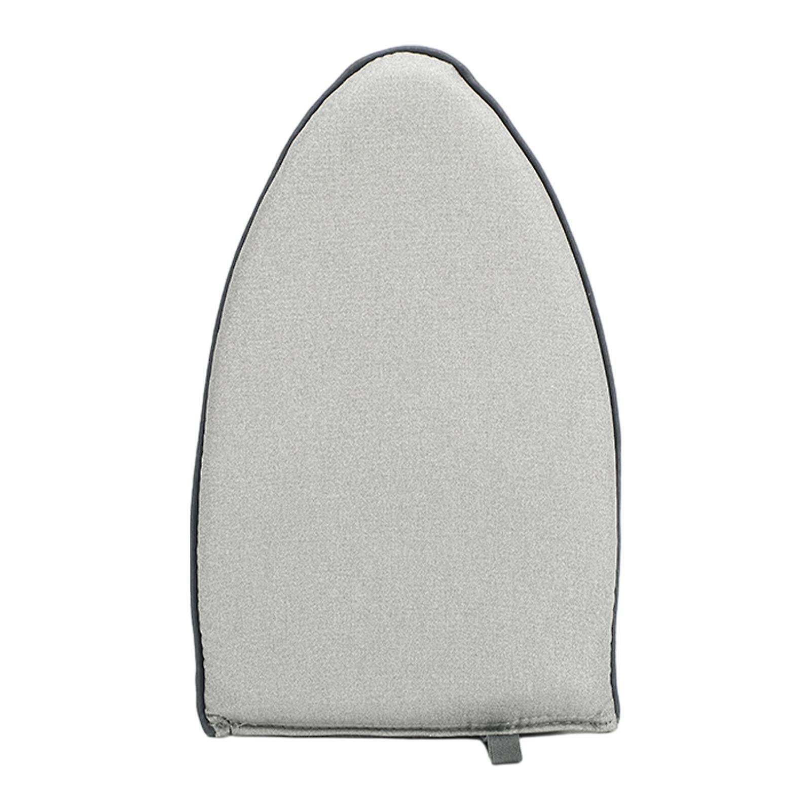 SteamGuard™ | Steamer Handschuhe Bügeltischhalterung