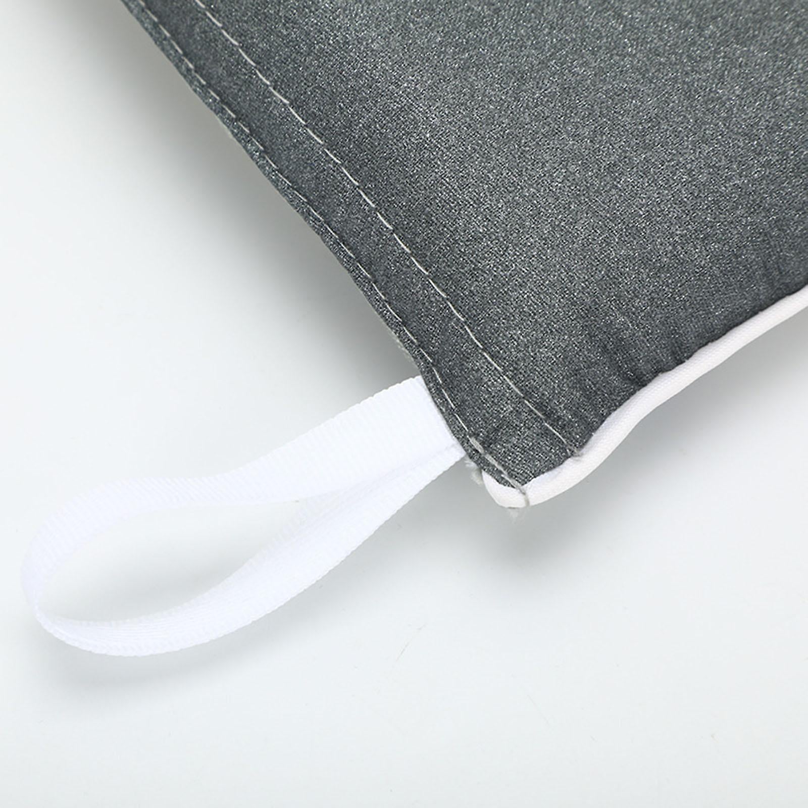 SteamGuard™ | Steamer Handschuhe Bügeltischhalterung