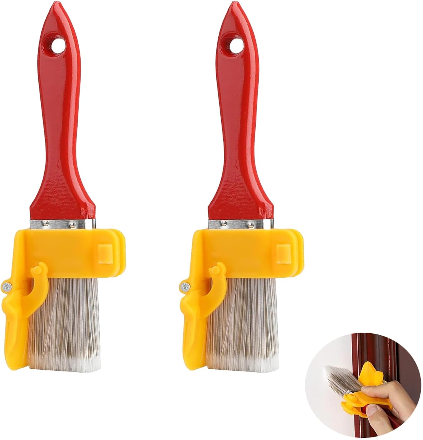 PaintMate – Präzise Ränder & saubere Linien in Sekunden!