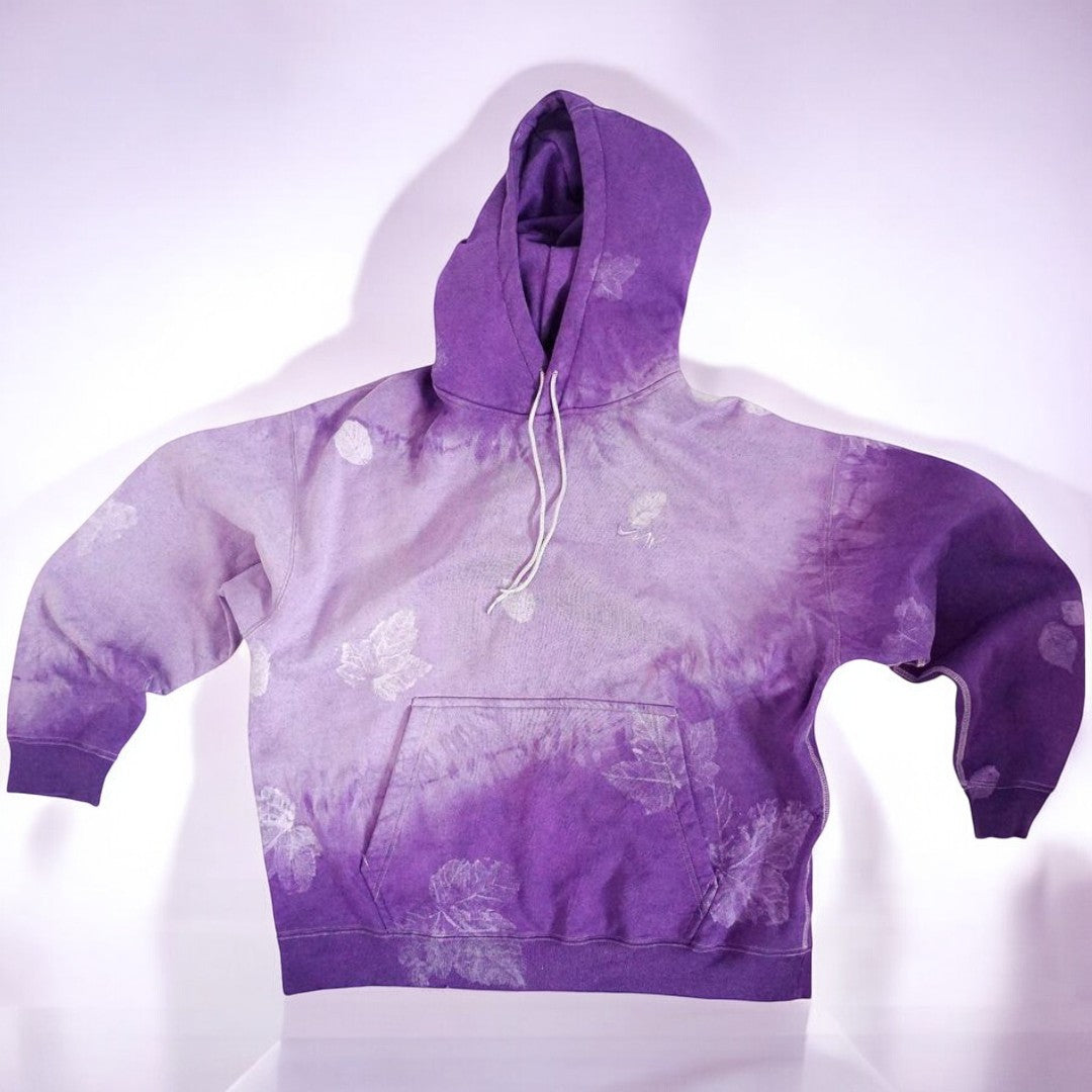 Annelore™ – Warmer Kapuzenpullover für den Herbst, Bequem, Stilvoll & Gemütlich [50% Rabatt]