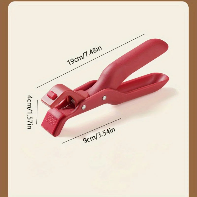 1+1 GRATIS | GripHeat™ Heizplattenhalter [Letzter Tag Rabatt]